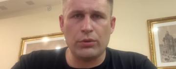 Звільнення голови Одеської ОВА Марченка: експерт пояснив причину і можливих кандидатів на посаду